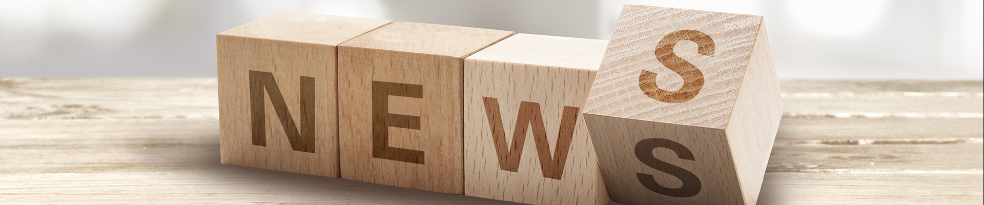 上工谷運(yùn)動醫(yī)學(xué)與康復(fù)中心_新聞動態(tài)